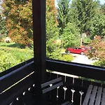 Georg