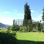 Appartamento Georg *