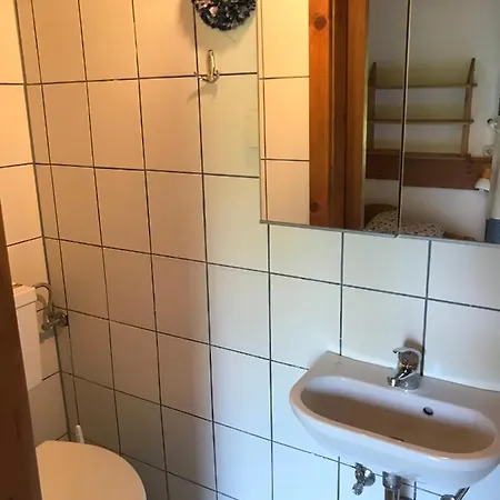 Georg * Unterburg am Klopeiner See