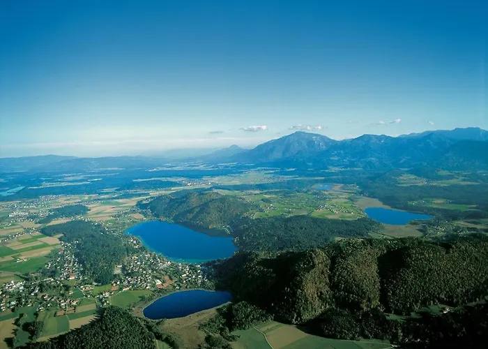 Georg * 昂特保科洛佩因