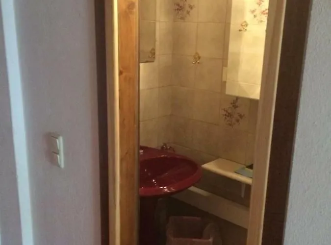 Georg * 昂特保科洛佩因